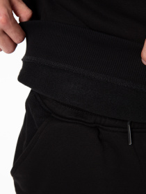 Костюм Famo модель KT-052_01 Фото