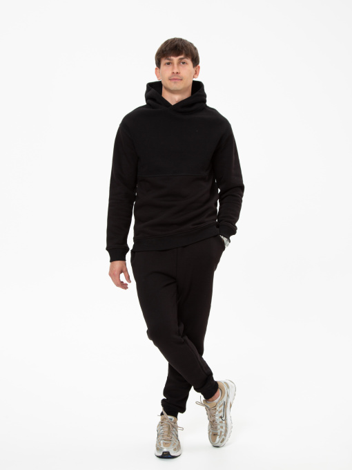 Костюм Famo модель KT-052_01 Фото