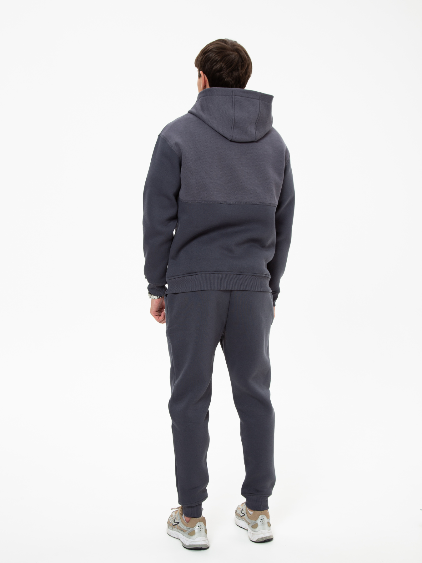 Костюм Famo модель KT-052_02 Фото