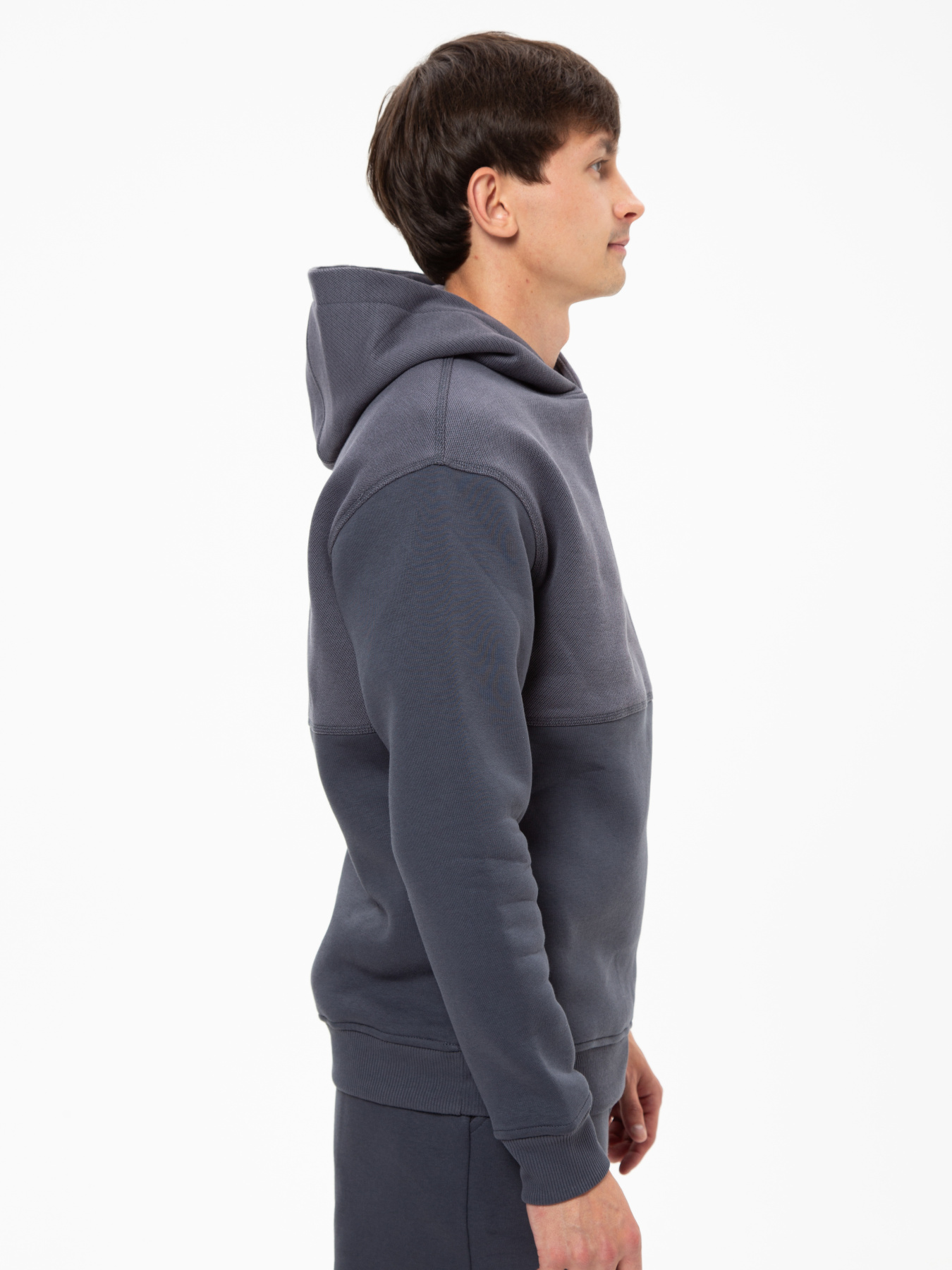 Костюм Famo модель KT-052_02 Фото