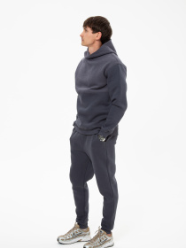 Костюм Famo модель KT-052_02 Фото