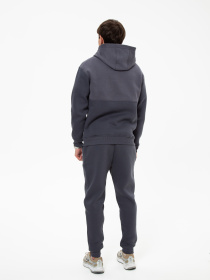 Костюм Famo модель KT-052_02 Фото