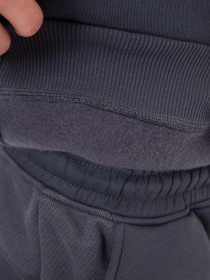 Костюм Famo модель KT-052_02 Фото