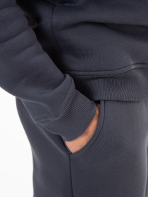 Костюм Famo модель KT-052_02 Фото