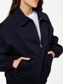 Демисезонная куртка Famo модель KR-1115_03 Фото