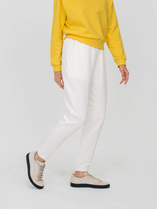 Брюки Feel and Fly модель 171519 Фото