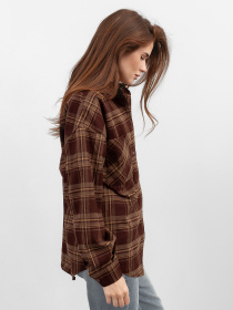 Сорочка Famo модель RA-929057_03 Фото