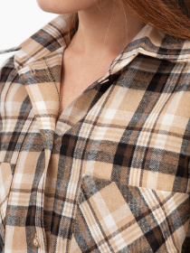 Сорочка Famo модель RA-929056_11 Фото