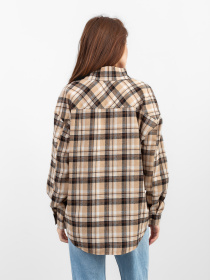 Сорочка Famo модель RA-929056_11 Фото