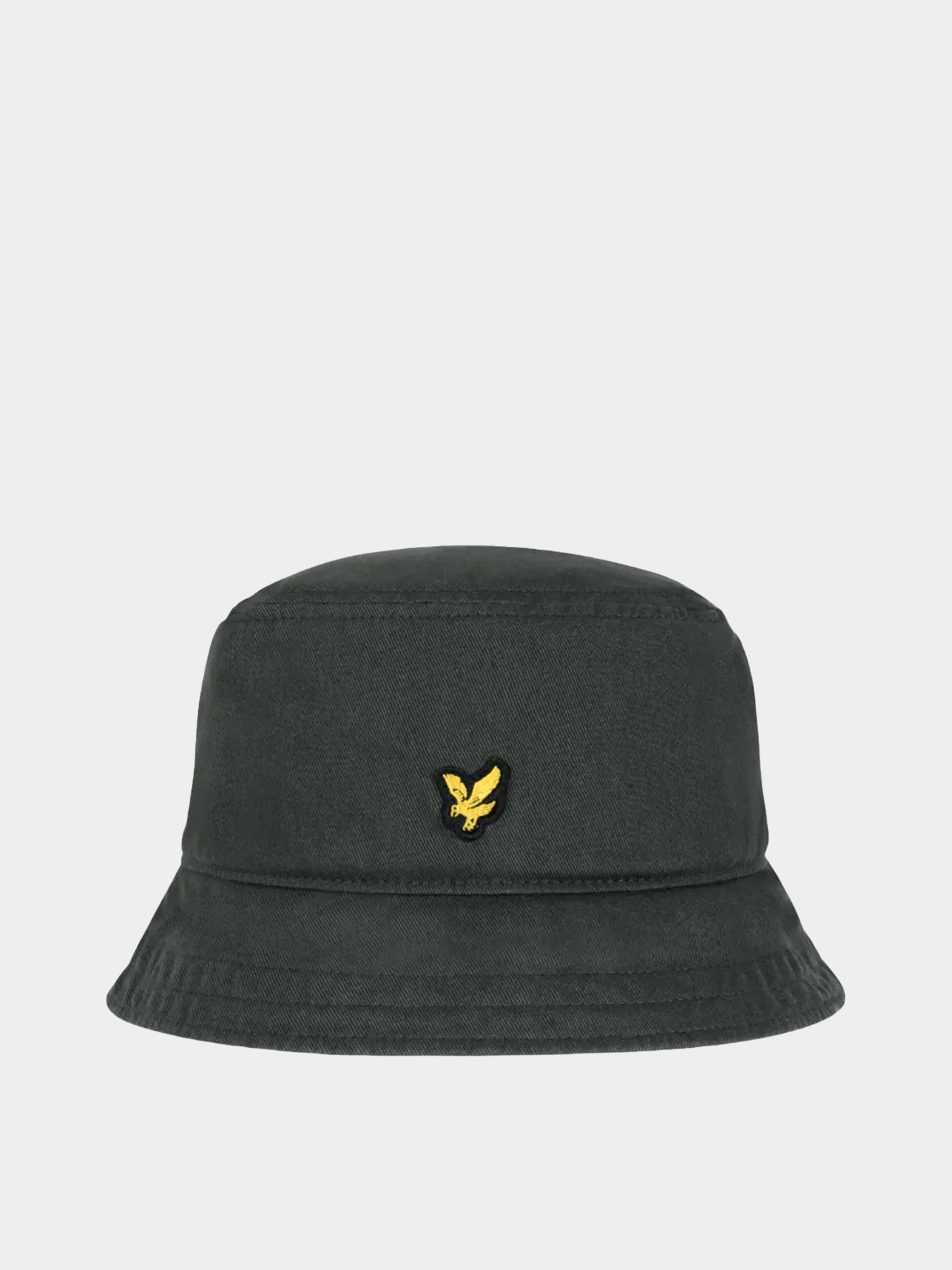 Панама Lyle & Scott модель HE2208A-W635 Фото