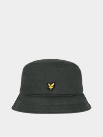 Панама Lyle & Scott модель HE2208A-W635 Фото