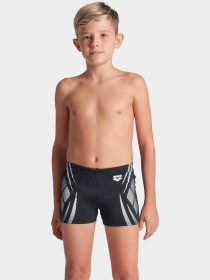 Плавки Arena модель 009008-501 Фото