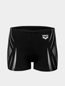 Плавки Arena модель 009008-501 Фото