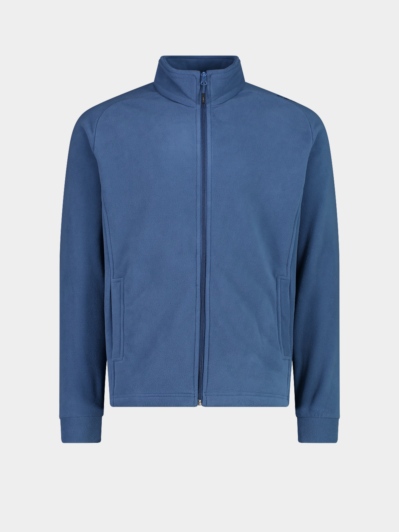 Кофта спортивная CMP модель 33H2347-N825 Фото