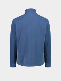 Кофта спортивная CMP модель 33H2347-N825 Фото