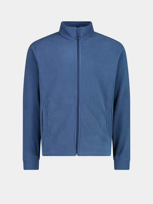 Спортивна кофта CMP модель 33H2347-N825 Фото