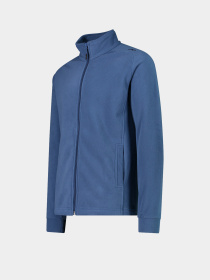 Спортивна кофта CMP модель 33H2347-N825 Фото