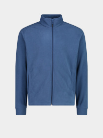 Спортивна кофта CMP модель 33H2347-N825 Фото