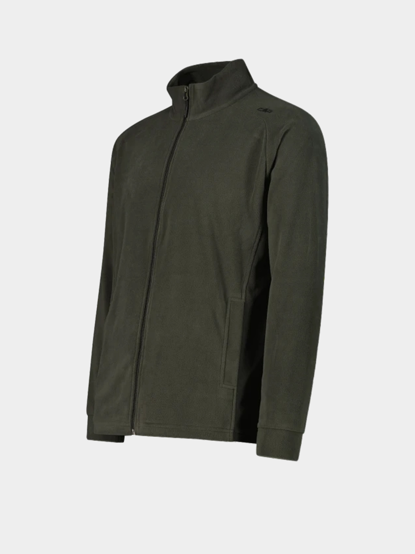 Кофта спортивная CMP модель 34G6407-F905 Фото