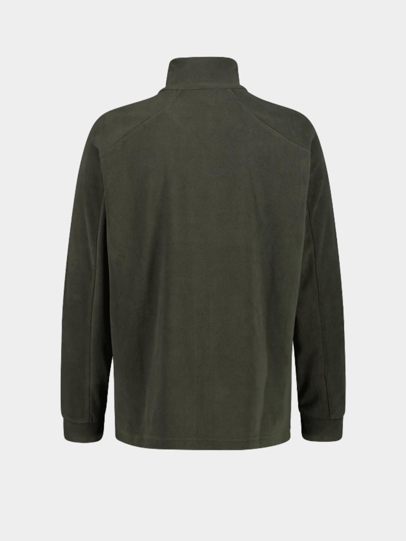 Кофта спортивная CMP модель 34G6407-F905 Фото