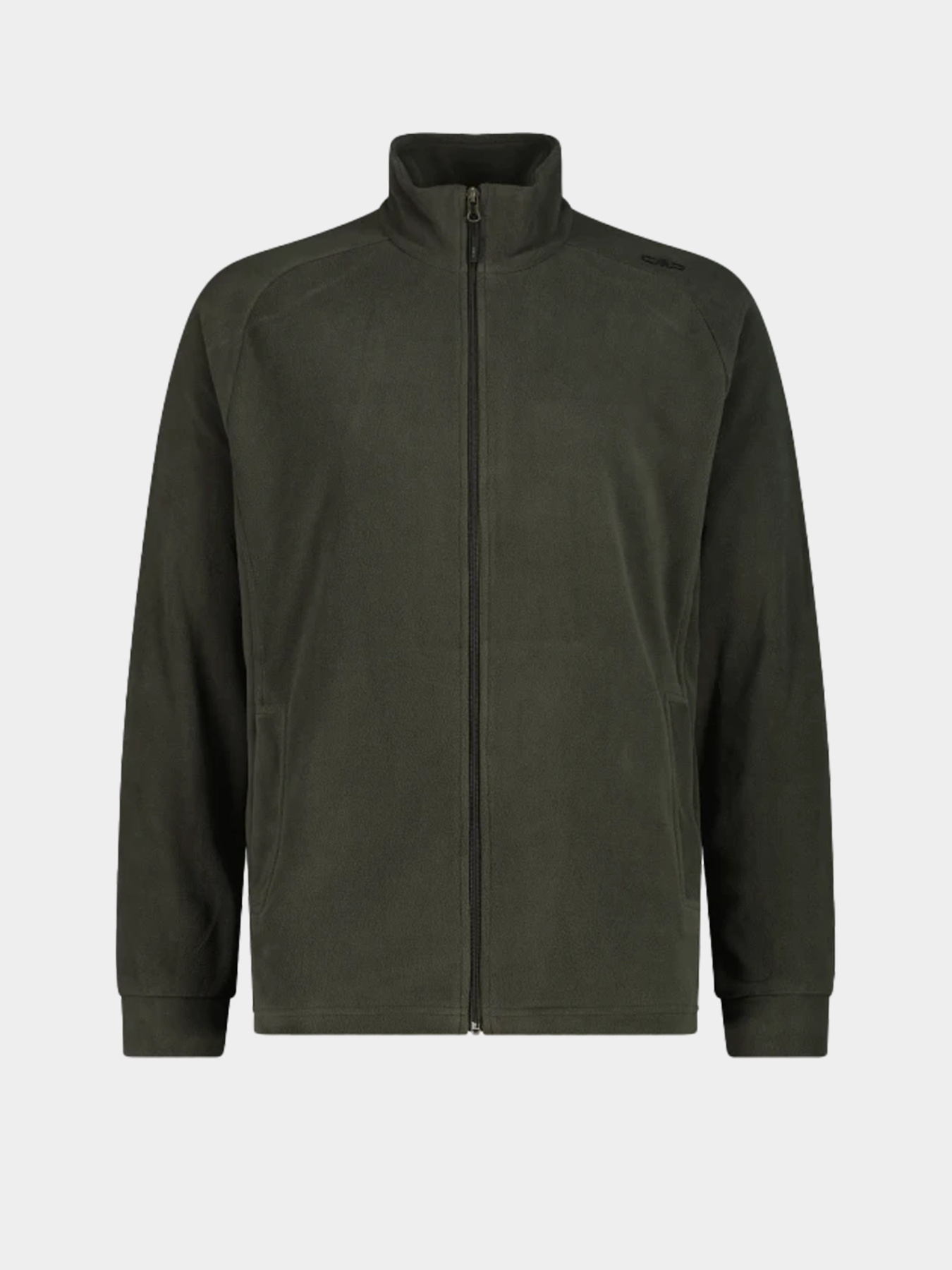 Кофта спортивная CMP модель 34G6407-F905 Фото