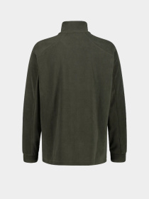 Кофта спортивная CMP модель 34G6407-F905 Фото