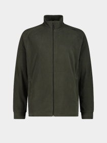 Кофта спортивная CMP модель 34G6407-F905 Фото