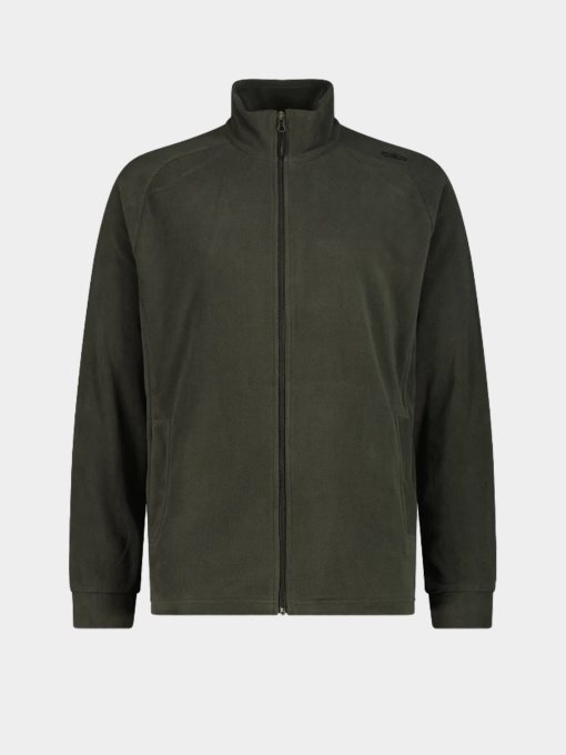 Спортивна кофта CMP модель 34G6407-F905 Фото