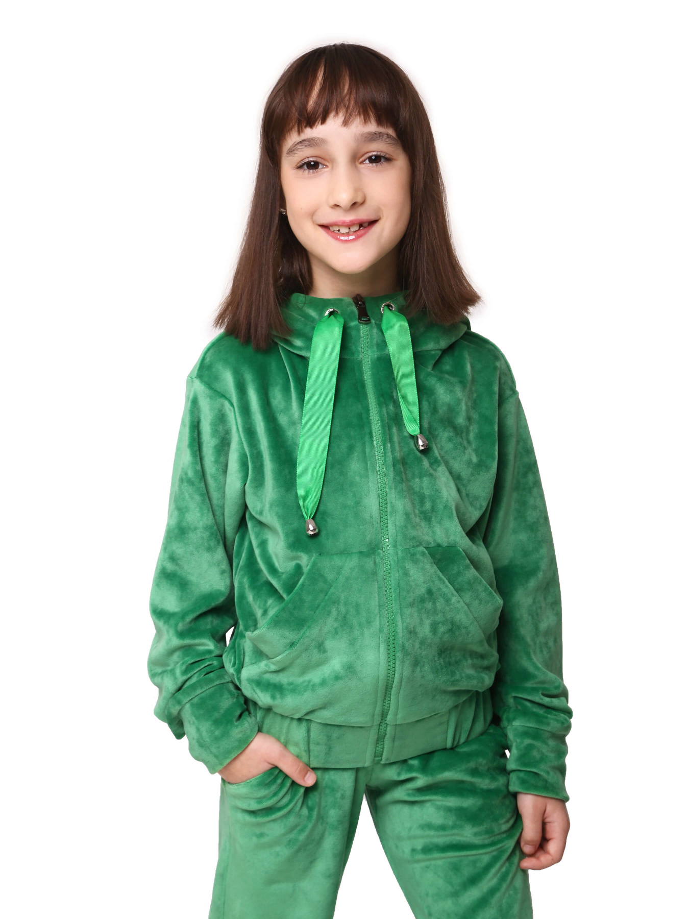 Спортивный костюм Timbo модель K074115 Фото