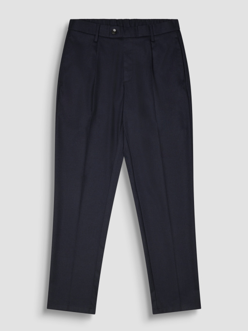 Шалбар Antony Morato үлгі MMTR00769-FA600285-7139 Фото