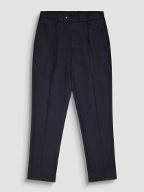 Шалбар Antony Morato үлгі MMTR00769-FA600285-7139 Фото