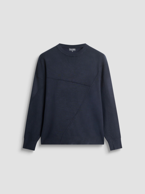 Худи и свитшоты Antony Morato модель MMSW01540-YA500002-7139 Фото