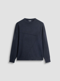 Худи и свитшоты Antony Morato модель MMSW01540-YA500002-7139 Фото
