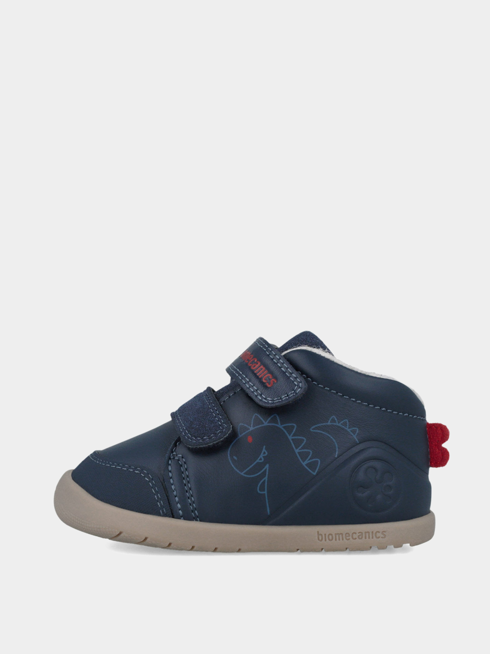 Maillot De Bain Fille 16 Ans Maillot De Bain 2 Pièces Fille - Bikini Avec Volants Maillot