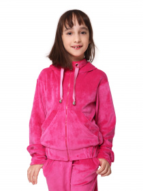 Спортивный костюм Timbo модель K074238 Фото