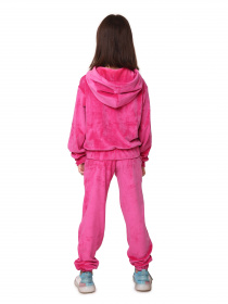 Спортивный костюм Timbo модель K074238 Фото