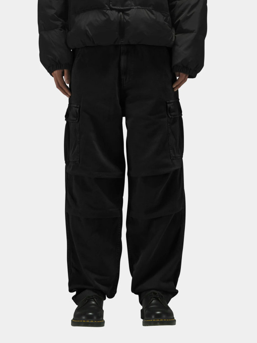 Шалбар Alpha Industries үлгі MBM55502C1_001 Фото