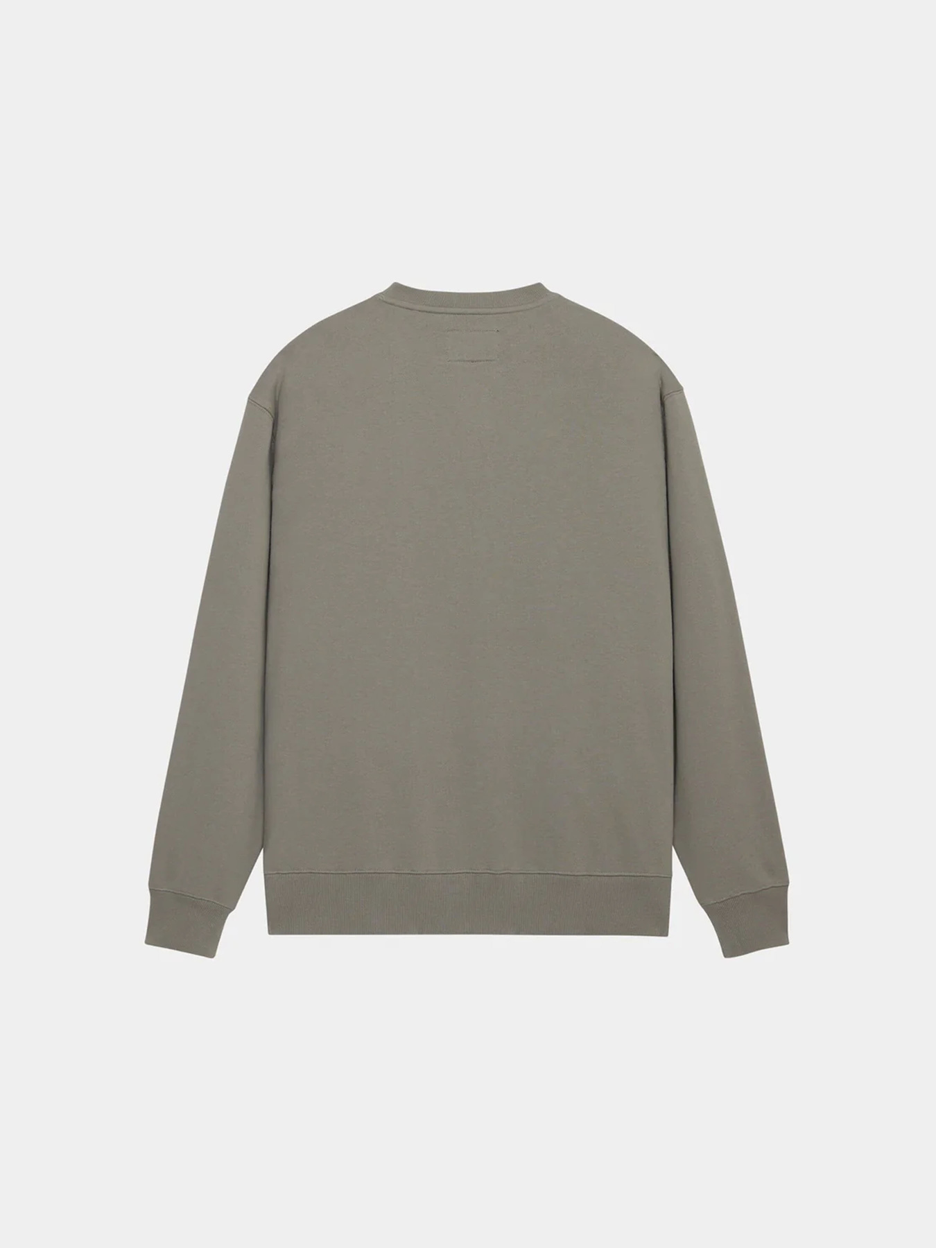 Худи и свитшоты Alpha Industries модель USE51500C1_070 Фото