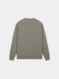 Худи и свитшоты Alpha Industries модель USE51500C1_070 Фото