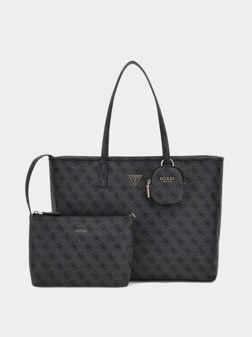 Сумки GUESS модель HWSL71-24240-CLO Фото