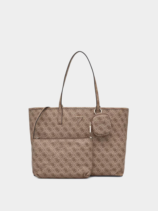Сумки GUESS модель HWSL71-24240-LTL Фото