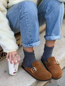 Сабо GENUINS модель G104345 Фото