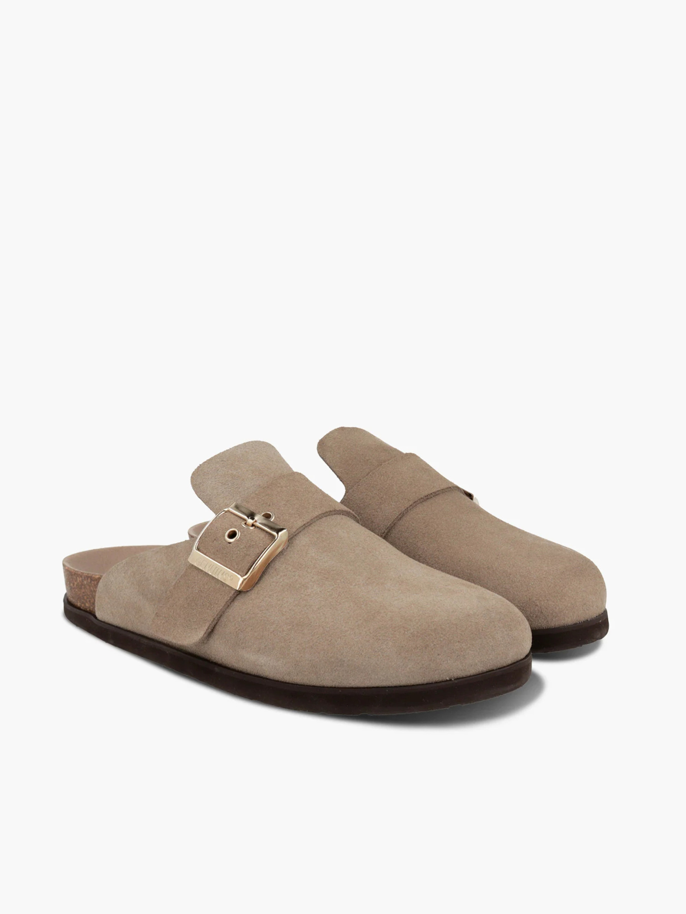 Сабо GENUINS модель G104346 Фото