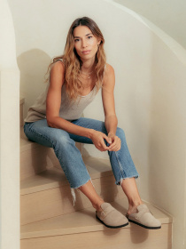 Сабо GENUINS модель G104346 Фото