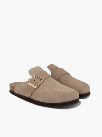 Сабо GENUINS модель G104346 Фото