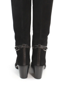 Сапоги It-girl модель M03R-1601-01-5MB Фото