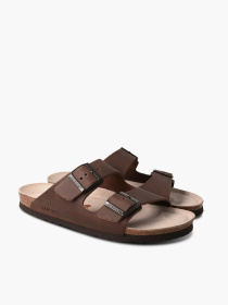 Шльопанці GENUINS модель G104364 Фото