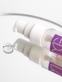 Гель для восстановления ногтей Magnesium Gel for Nails Magnesium Goods модель 680835 Фото