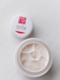 Крем с капсулированным ретинолом SkinMag Biolifting with Retinol Magnesium Goods модель 681702 Фото