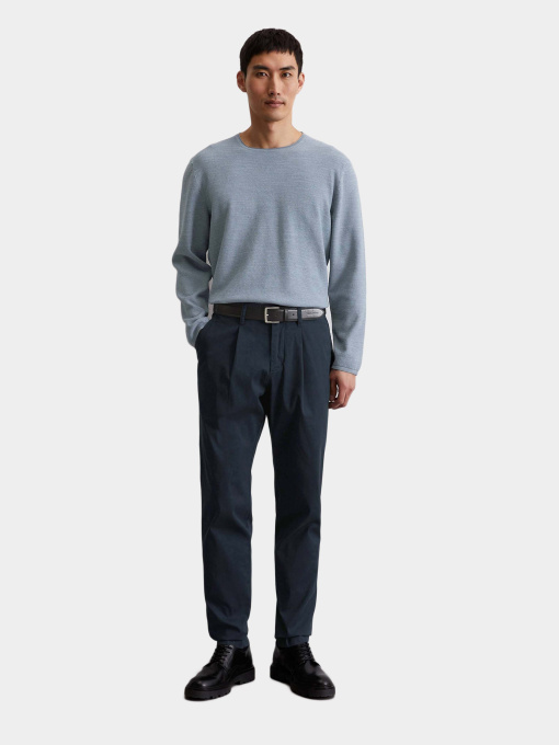 Брюки Marc O’Polo модель 526095310144_898 Фото